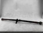 Rear Driveshaft Prop For Gmc Acadia 2012-2016 V6 3.6L 23167530. Fixed Price $90.75.