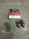 1-0443BF Neapco Universal Joint. Fixed Price $18.40.