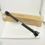 Front Drive Shaft Assembly For Bmw F15 F16 X5 X6 2012-2017 Awd L6 3.0L V8 4.4L. Fixed Price $232.00.