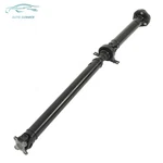 For 1998-2006 Bmw E46 325CI 325I 328I L6 2.5L 2.8L Rear Drive Shaft Assembly. Fixed Price $147.98.