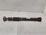 Jeep Jk Wrangler Oem Rubicon Front Drive Shaft Auto P52853321AC 2007-2011 110745. Fixed Price $153.00.