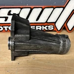 2008-2014 Bmw X5 E70 X6 E71 Front Axle Mount Bracket Support Housing 7552542 Oem. Fixed Price $27.95.