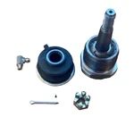 Unitmotive Upper Ball Joint Assy #40-11500 / 43310-29015 Fits Toyota Corona. Fixed Price $14.95.