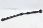 Rear Drive Shaft Assy Automatic Oem Bmw N55 F12 F13 640I 2012-2018. Fixed Price $199.99.