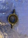 Jxb Driveshaft Center Support Bearing Carrier. Fixed Price $180.00.