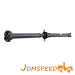 Rear Prop 26107551199 For 07-13 Bmw 328I E90 E91 E92. Fixed Price $141.97.
