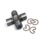 Genuine Mopar U-joint Kit 05102157AF. Fixed Price $130.00.