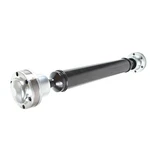 Labwork Front Axle Driveshaft 2006-2012 For Mercedes X164 GL450 1644100701. Fixed Price $89.26.
