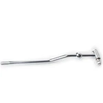 Quick Short Throw Shifter Jdm Five Precision Fit For Renault Clio Megane. Fixed Price $28.44.