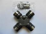 Neapco U-joint (2-1175HD). Fixed Price $26.19.