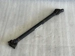 2016 2017 2018 2019 Jaguar Xfr Front Drive Shaft Line 3.0L Awd GX63-3219-AB. Fixed Price $50.00.