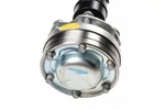 Genuine Gm Front Axle Drive Shaft 84076334. Fixed Price $592.92.
