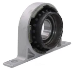 Drive Shaft Center Support Pronto DS-6533. Fixed Price $143.99.