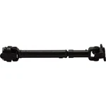Driveshaft Front 52099204AB For Dodge Durango Dakota 2000. Fixed Price $313.56.