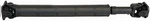 Rear Drive Shaft 3.3L Cylinder 4WD Fits 07-09 Sorento 603863. Fixed Price $1568.00.