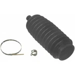 Moog K9448 Rack & Pinion Bellows Kit Right For 85-95 Geo Pontiac Firefly Metro. Fixed Price $27.99.