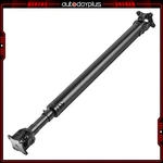 Rear Drive Shaft For Jeep Commander 2007-2010 V8 5.7L Rwd At 45RFE 52105726AC. Fixed Price $122.31.