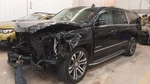Oem Rear Drive Shaft For Yukon Xl 1500 Assy. Fixed Price $109.99.