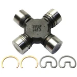 Moog 289 Universal Joint. Fixed Price $37.46.
