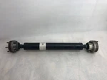 Jeep Grand Cherokee 2019 Front Propshaft P53011151AA Petrol 354KW OVI3226. Fixed Price $154.56.