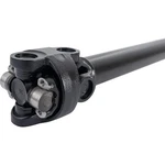 Front Drive Shaft 2003-2006 Jeep Wrangler Se V6 4.0L TJ54550002 52098377AE. Fixed Price $327.62.