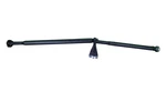 Mercedes-benz Glb-class Rear Drive Shaft Oem A2474104900 Awd 2.0L 2020. Fixed Price $112.00.