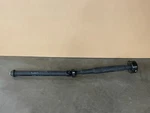 19 20 21 Bmw X3 G01 Rear Propeller 2.0L Rwd 1515 Oem. Fixed Price $223.99.