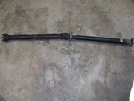 2000 Bmw 528I E39 2-PART Front/rear Propeller Drive Shaft #7500154. Fixed Price $555.00.
