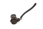 93-97 Toyota Land Cruiser FJ80 FZJ80 Power Steering Pump Oem. Fixed Price $50.00.
