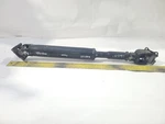 1991 1997 Toyota Landcruiser Oem Front Drive Shaft 4.5L Automatic Awd. Fixed Price $98.00.