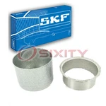 Skf Rear Transmission Repair Sleeve For 1975-1980 Oldsmobile Starfire Us. Fixed Price $39.96.