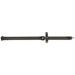 Buyautoparts Driveshaft 91-01535AN. Fixed Price $665.41.