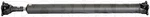 Rear Driveshaft Dorman 946-724 Fits 08-10 F250 S/d F350 6.4 Diesel Std Trans. Fixed Price $474.43.