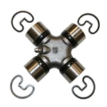 Gmb 210-0153 Universal Joint. Fixed Price $19.91.