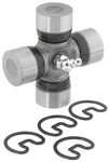 Skf Universal Joint For 1965-1973 Land Cruiser UJ396. Fixed Price $34.19.