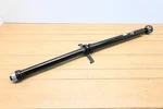 18-25 Audi SQ5 Rear Axle Propeller Assembly Oem. Fixed Price $249.99.