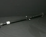 8090631 New & Genuine Bmw M3 F80 Lci Propshaft Drive Rear 1470MM. Fixed Price $991.95.