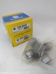 Napa U-joint 210-0332 Cross 374 / 5-153X 369 Lot Of Nos Made Japan. Fixed Price $49.95.