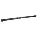 New Driveshaft Prop For Toyota Tundra 2007-2014. Fixed Price $890.41.