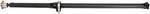 Dorman 936-811 Drive Shaft Assembly. Fixed Price $682.95.