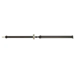 For Chevrolet Express 2500 & Gmc Savana 2015 2016 New Rear Driveshaft. Fixed Price $263.87.
