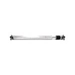 Ford Ranger 2001-2011 Driveshaft Rear Aluminum 4 Inches Diameter. Fixed Price $1211.61.