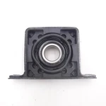 Anchor 6093 Center Support Bearing Motor Mount For 2003 Dodge 1500 Laramie. Fixed Price $25.49.