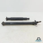 Rear Propeller Driveshaft Assembly 26107564398 Oem Bmw X5M X6M E70 E71 11-13. Fixed Price $118.99.