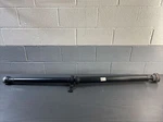 2017-2023 Audi Q7 SQ8 Rs Cardan Drive Shaft 48K Miles Oem Axle. Fixed Price $201.44.