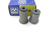Moog K6177, K-6177 Control Arm Bushing Kit Nos. Fixed Price $13.99.