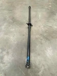 2022-2023 Hyundai Santa Cruz 2.5L Awd Rear Drive Shaft Propeller Assy *10K. Fixed Price $359.14.