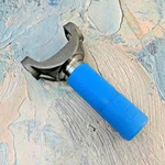 Acdelco Gm 89040244 Drive Shaft Slip Yoke Fits 04-07 Colorado Canyon 06-07 I280. Fixed Price $270.97.