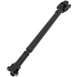 Driveshaft 52853500AB Jeep COMANCHE87-92 CHEROKEE87-00 GRANDCH99-04 WAGONEER87. Fixed Price $273.99.