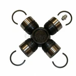 Gmb Universal Joint 2151307 For Chrysler Dodge Jeep Plymouth. Fixed Price $37.69.